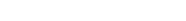 ʉ