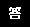 eLXg {bNX: 
