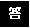 eLXg {bNX: 