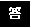 eLXg {bNX: 