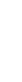 PTN