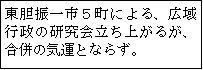 eLXg {bNX: _UsTɂALšオ邪A̋C^ƂȂ炸B