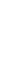 PTN
