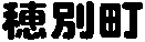ł
CNh