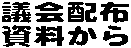 ł
CNh