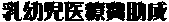 t̉