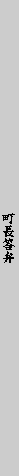 eLXg {bNX: 