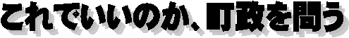ł̂A₤