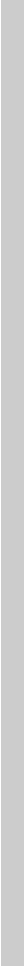 eLXg {bNX: ɑ΂syw􂪕Kvł͂ȂI
