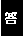 eLXg {bNX: 