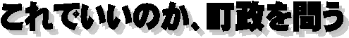 ł̂A₤