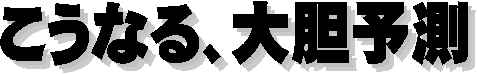 ȂA_\