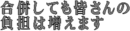 p`