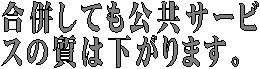 p`