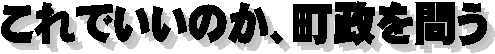 ł̂A₤