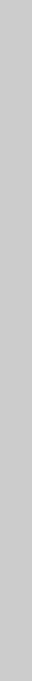 eLXg {bNX: ɑ΂syw􂪕Kvł͂ȂI

