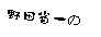 eLXg {bNX: cȈ