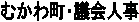 ނ풬Ecl