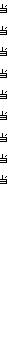 eLXg {bNX: @@@@@@@@