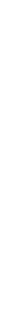 S𒴂闧{Ă܂B